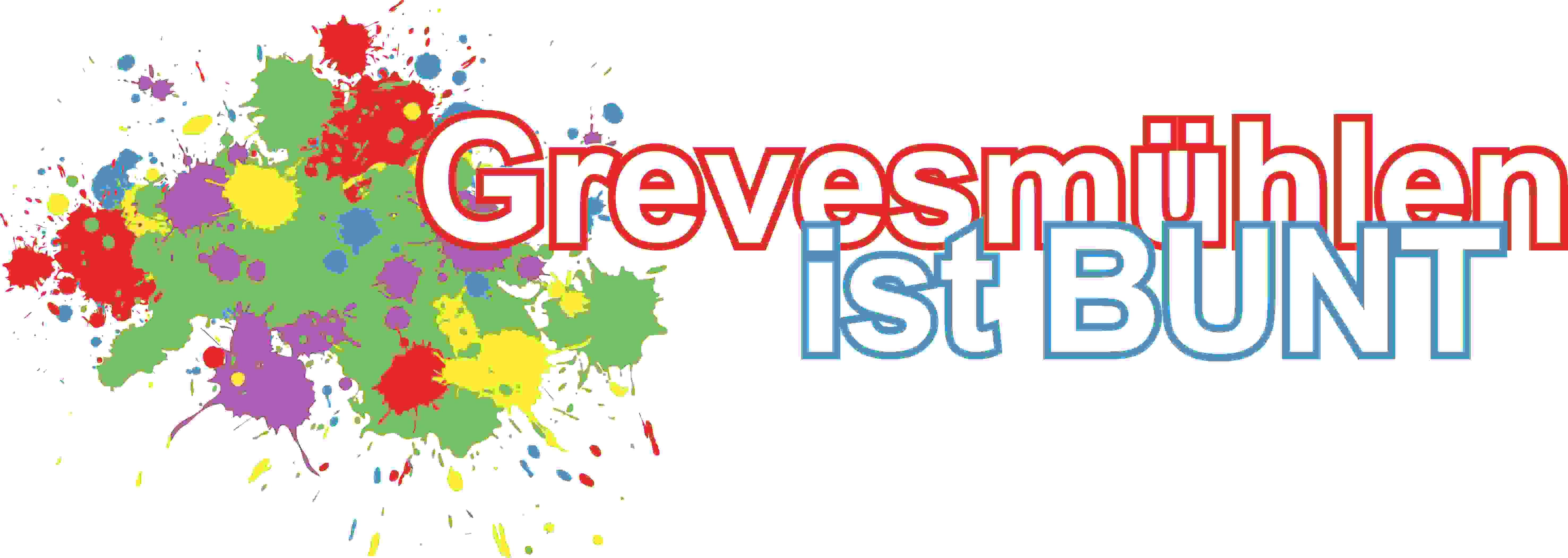 Logo GVM